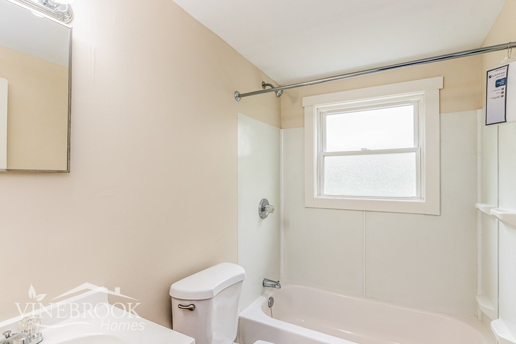 4587 Mystical Rose Lane