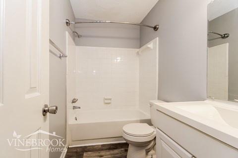 331 S Royal Tower Dr