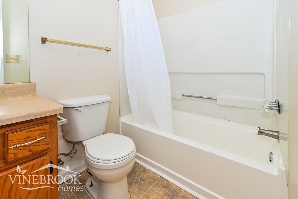 3954 Chelsea Hill Dr