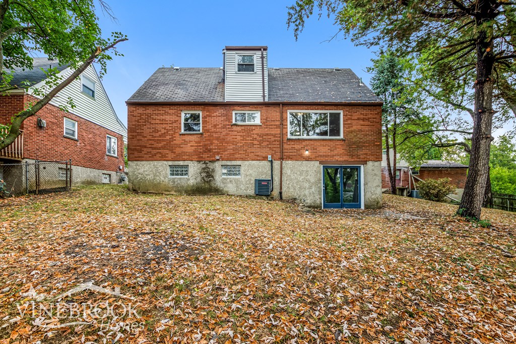 4587 Mystical Rose Lane