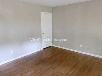 1627 Keelen Dr 3 Beds House for Rent - Photo Gallery 3