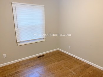 1627 Keelen Dr 3 Beds House for Rent - Photo Gallery 7
