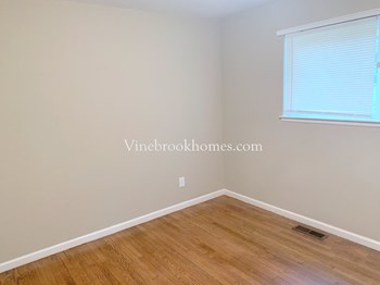 1627 Keelen Dr 3 Beds House for Rent - Photo Gallery 5