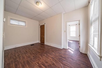 1713 Garrard St 2 Beds House for Rent - Photo Gallery 11