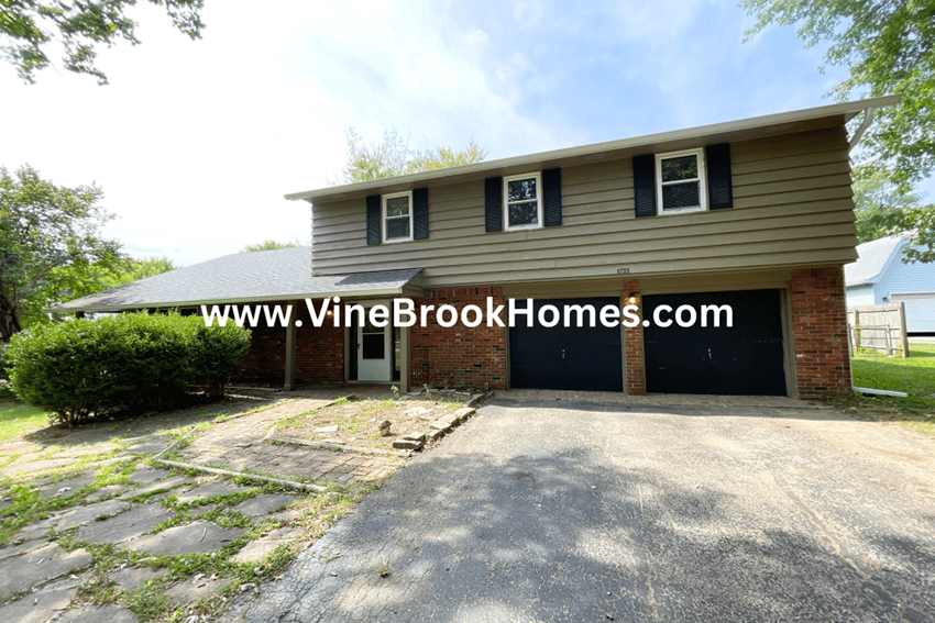9722 Kittrell Dr