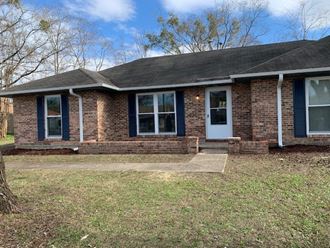 3409 Woodpark Dr 4 Beds Apartment for Rent