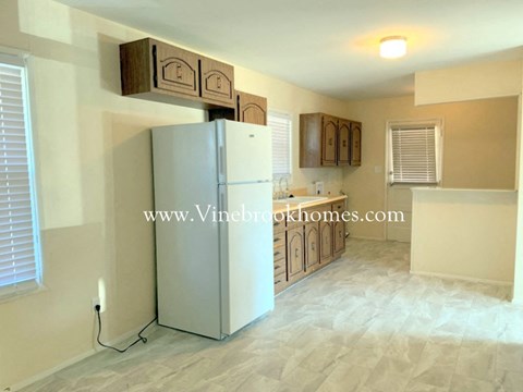 3003 E Dorothy Ln 3 Beds Apartment for Rent