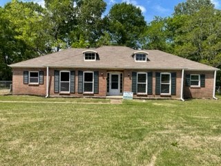 2721 Baldwin Brook Dr 4 Beds Apartment for Rent