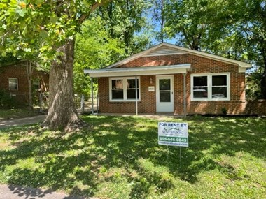 3335 Bedford Ln 3 Beds Apartment for Rent