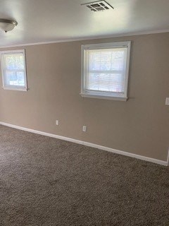 3031 N Colonial Dr