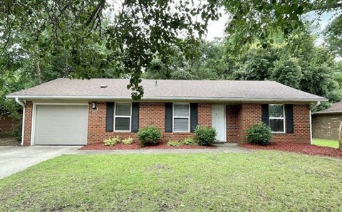 107 Pembroke Ct 2 Beds Apartment for Rent