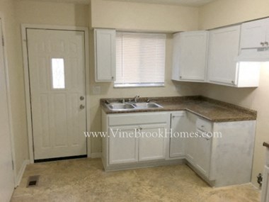 444 Gimber Ct 3 Beds House for Rent Photo Gallery 1