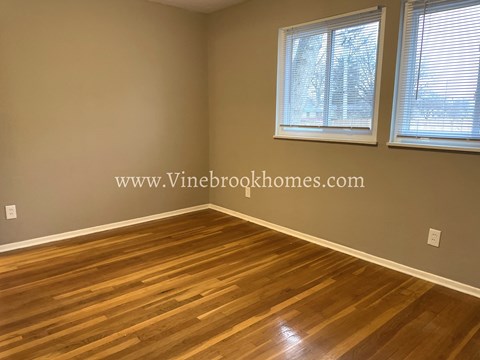 11032 Ebert Dr 3 Beds Apartment for Rent