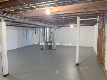 1627 Keelen Dr 3 Beds House for Rent - Photo Gallery 11