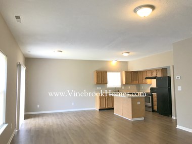 555 Sun Catcher Dr 3 Beds House for Rent - Photo Gallery 1