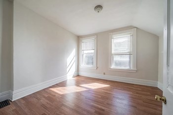 1713 Garrard St 2 Beds House for Rent - Photo Gallery 12