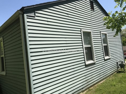 4431 Claudine Ln 4 Beds Apartment for Rent