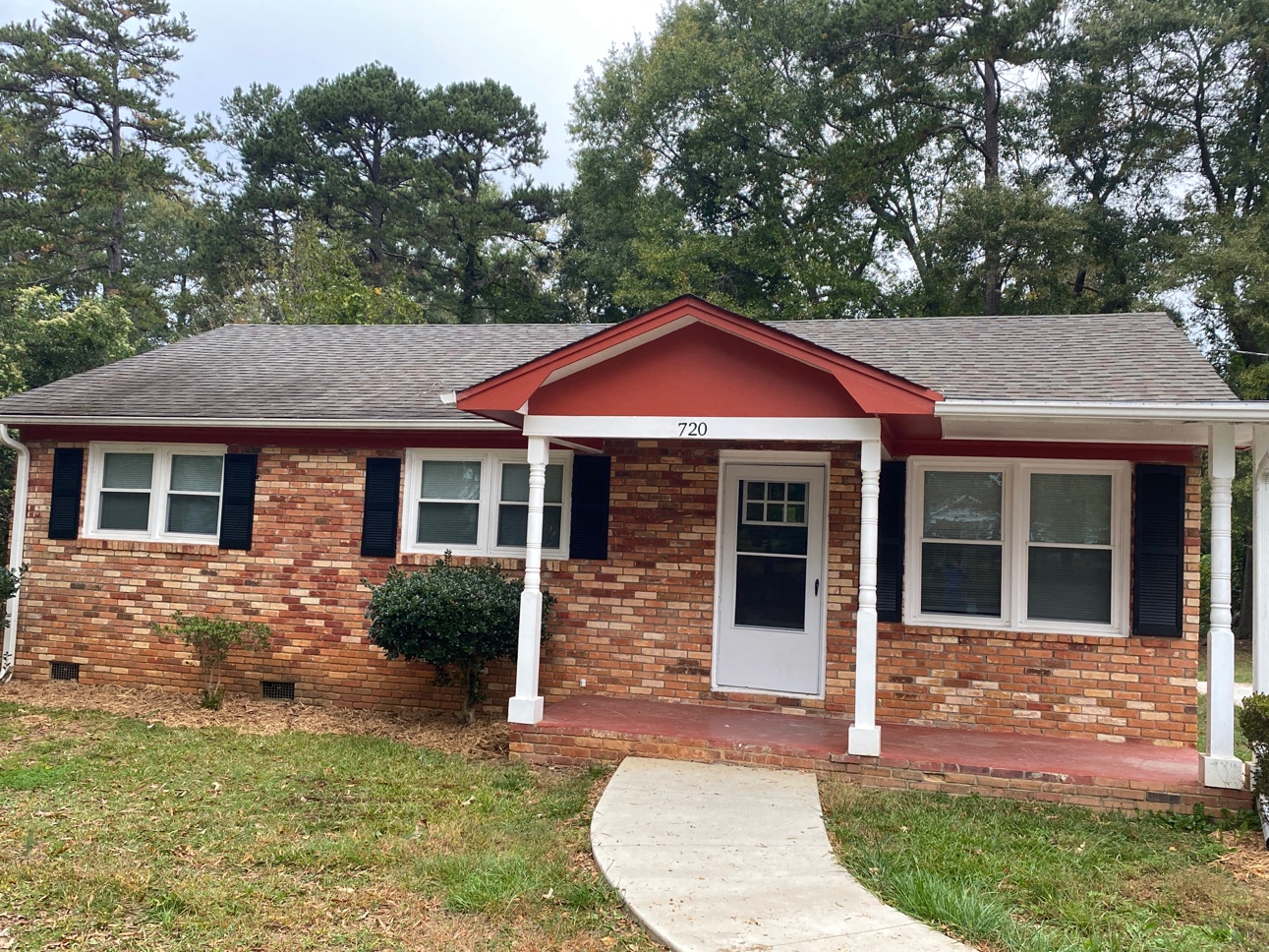 Houses for Rent in Beaumont Mill Village Spartanburg SC RentCafe