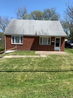 242 Clay Dr