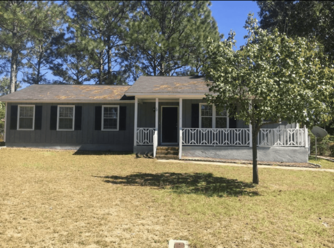 30 Covey Ct 3 Beds Apartment for Rent