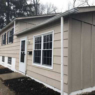 3252 Coleen Dr 3 Beds Apartment for Rent