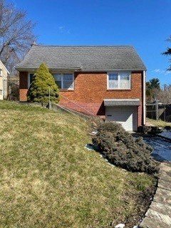 336 Greenway