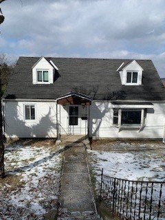 3788 Meadow Brook