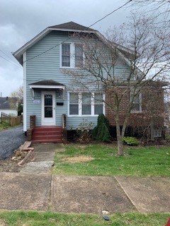 3923 Davis Ave 2 Beds Apartment for Rent