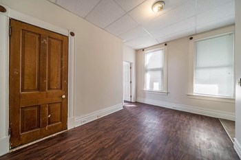1713 Garrard St 2 Beds House for Rent - Photo Gallery 14