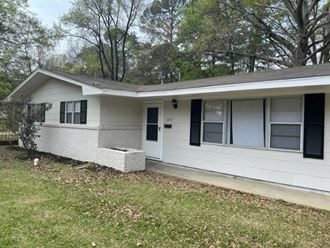 Front Home