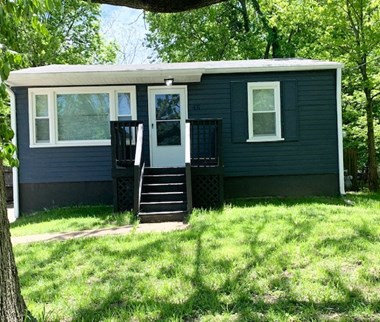 46 Bascom Dr 3 Beds Apartment for Rent