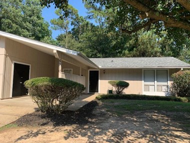 Front Home