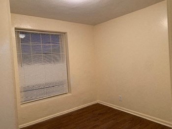 5905 Annex Ct 4 Beds House for Rent - Photo Gallery 2