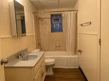 5905 Annex Ct 4 Beds House for Rent - Photo Gallery 6