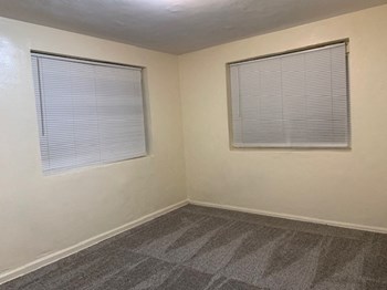 5905 Annex Ct 4 Beds House for Rent - Photo Gallery 5