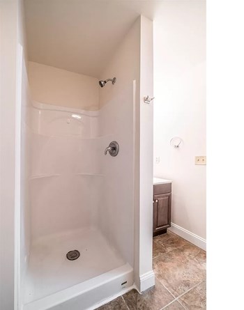 1713 Garrard St 2 Beds House for Rent - Photo Gallery 15