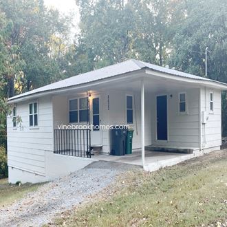 8622 W 31St St 3 Beds Apartment for Rent