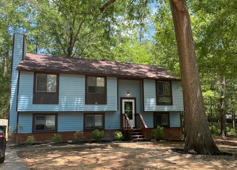 9 Northfern Ct 4 Beds Apartment for Rent