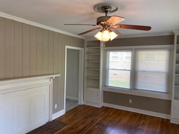 114 1st Ave 3 Beds Apartment, Home for Rent - Photo Gallery 4
