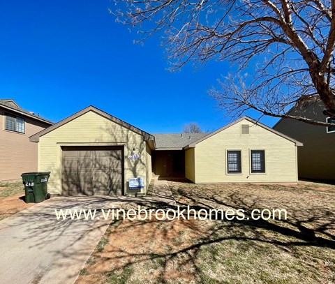 213 Fireball Dr 4 Beds Apartment for Rent