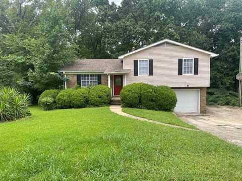 1955 Croydon Cir 3 Beds Apartment for Rent