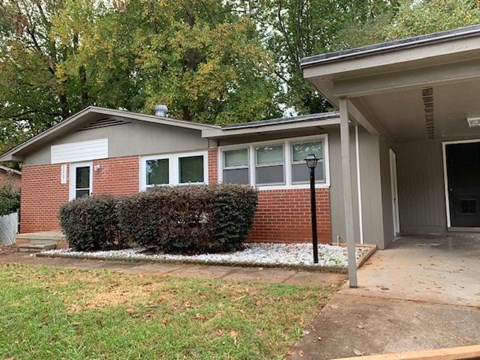 3217 Fielding Pl 3 Beds Apartment for Rent