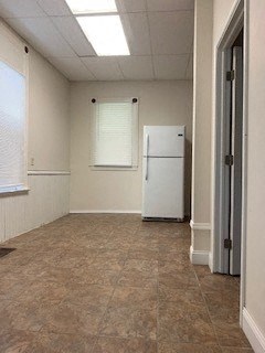 1713 Garrard St 2 Beds House for Rent - Photo Gallery 2