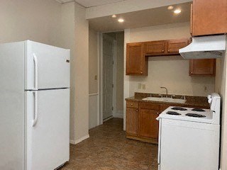 1713 Garrard St 2 Beds House for Rent - Photo Gallery 3