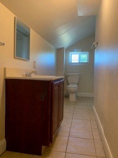 1713 Garrard St 2 Beds House for Rent - Photo Gallery 4