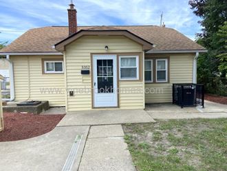 www.vinebrookhomes.com