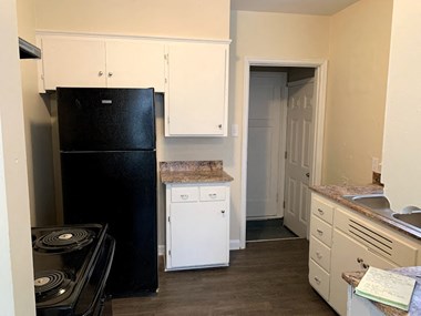 3260 N 45Th St 2 Beds Apartment for Rent
