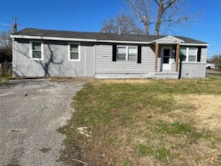 882 Leacrest Ave 3 Beds Apartment for Rent
