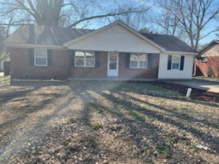 4285 Trudy St 3 Beds Apartment for Rent