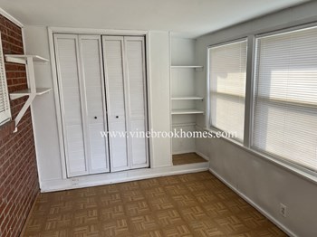 990 Harrison St 2 Beds House for Rent - Photo Gallery 3